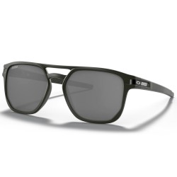 Oakley Latch™ Beta Marc Marquez Collection - Γυαλιά ηλίου - Matte Olive/Prizm Black Lenses