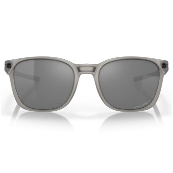 Oakley Ojector - Γυαλιά ηλίου - Matte grey ink/ Prizm black polarized Lenses Oakley Ojector - Γυαλιά ηλίου - Matte grey ink/ Prizm black polarized Lenses