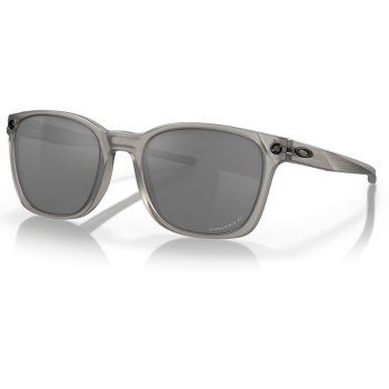 Oakley Ojector - Γυαλιά ηλίου - Matte grey ink/ Prizm black polarized Lenses Oakley Ojector - Γυαλιά ηλίου - Matte grey ink/ Prizm black polarized Lenses