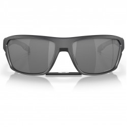 Oakley Split Shot - Γυαλιά ηλίου - Matte Carbon/ Prizm black Lenses