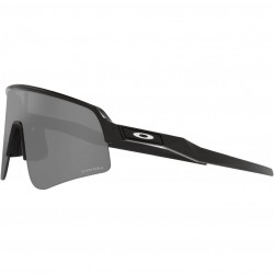 Oakley Sutro Lite Sweep - Γυαλιά ηλίου - Matt Black/Prizm Black Lens