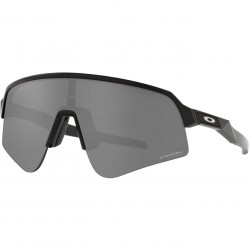 Oakley Sutro Lite Sweep - Γυαλιά ηλίου - Matt Black/Prizm Black Lens