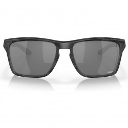 Oakley Sylas Maverick Vinales - Γυαλιά ηλίου - Matte Black Camo/Prizm Black Lens