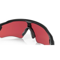 Oakley Radar® EV Path® - Γυαλιά ηλίου - Matte Black/Prizm Snow Sapphire