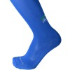 MICO 1640 Extralight weight X-Race X-Static® - Κάλτσες Ski - Light Blue