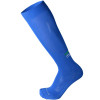 MICO 1640 Extralight weight X-Race X-Static® - Ski socks  - Light Blue