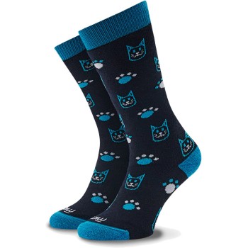 MICO 2699 Medium weight Protection ski socks- Παιδικές κάλτσες Ski - Var 10 MICO 2699 Medium weight Protection ski socks- Παιδικές κάλτσες Ski - Var 10