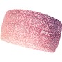 P.A.C. Ocean Upcycling Headband - Headband - Madalia