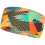 P.A.C. Ocean Upcycling Headband - Headband - Ometron