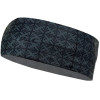 P.A.C. Primaloft Viraloff Headband - Headband - Brantos
