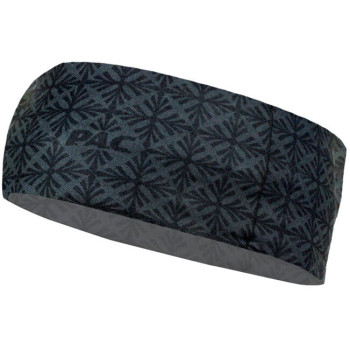 P.A.C. Primaloft Viraloff Headband - Headband - Brantos