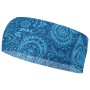 P.A.C. Primaloft Viraloff Headband - Headband - Akaner