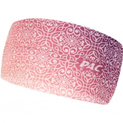 P.A.C. Ocean Upcycling Headband - Κορδέλα - Madalia