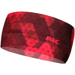 P.A.C. Ocean Upcycling Headband - Κορδέλα - Tompan