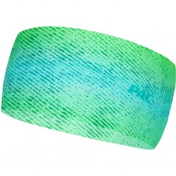 P.A.C. Ocean Upcycling Headband - Κορδέλα - Tuneverda