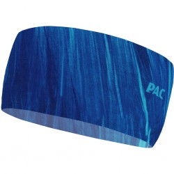 P.A.C. Ocean Upcycling Headband - Κορδέλα - Valudos
