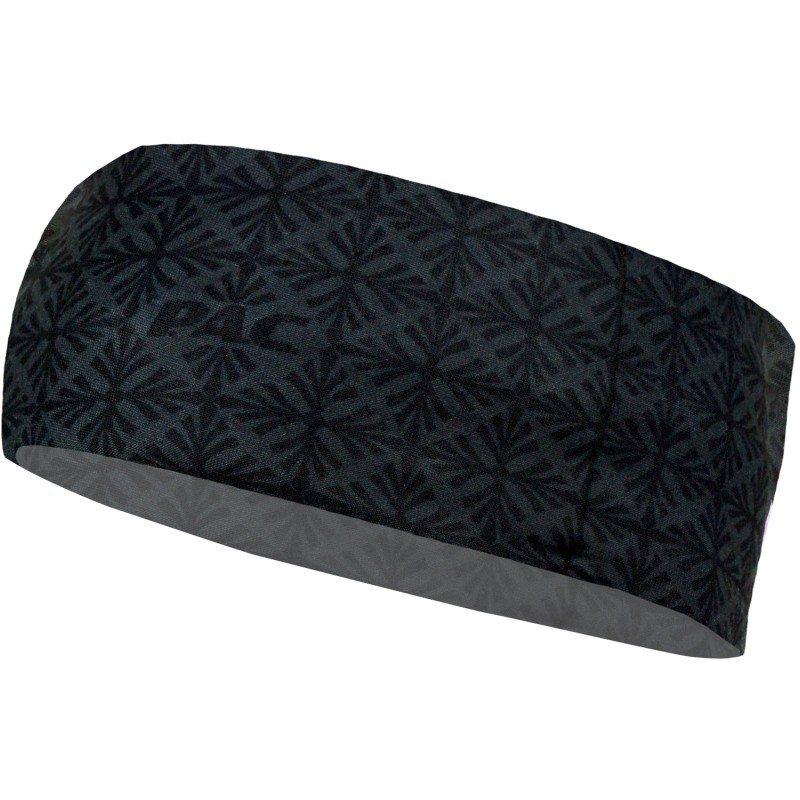 P.A.C. Primaloft Viraloff Headband - Κορδέλα - Brantos