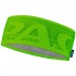 P.A.C. Sport Rida Headband - Κορδέλα - Green