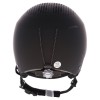 ALPINA Arber Hi-EPS - Κράνος Ski/Snowboard - Black matt