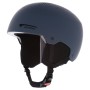 ALPINA Arber Hi-EPS - Κράνος Ski/Snowboard - Ink matt