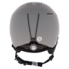 ALPINA Arber Hi-EPS - Κράνος Ski/Snowboard - Moon Grey matt