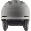 ALPINA Gems - Hybrid Lavalan® - Ski/Snowboard Helmet - Moon Grey matt
