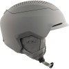 ALPINA Gems - Hybrid Lavalan® - Ski/Snowboard Helmet - Moon Grey matt