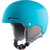 ALPINA Zupo Junior Hi-EPS - Junior Ski/Snowboard Helmet - Turquise matt