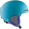ALPINA Zupo Junior Hi-EPS - Junior Ski/Snowboard Helmet - Turquise matt