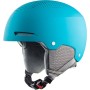 ALPINA Zupo Junior Hi-EPS - Junior Ski/Snowboard Helmet - Turquise matt