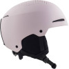 ALPINA Arber Hi-EPS - Ski/Snowboard Helmet - Rose matt