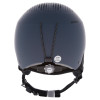 ALPINA Arber Hi-EPS - Ski/Snowboard Helmet - Ink matt