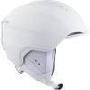 ALPINA Grand Lavalan® Hi-EPS - Κράνος Ski - White matt