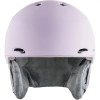 ALPINA MAROI Hi EPS - Ski/Snowboard Helmet - Light Rose matt