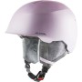ALPINA MAROI Junior Hi EPS - Junior Ski/Snowboard Helmet - Light Rose matt