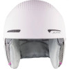 ALPINA Zupo Junior Hi-EPS - Junior Ski/Snowboard Helmet - Light Rose matt