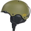 K2 STASH Helmet -  Olive Drab