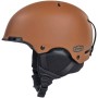 K2 STASH Helmet -  Terra