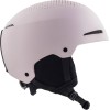 ALPINA Arber Hi-EPS - Κράνος Ski/Snowboard - Rose matt