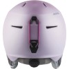 ALPINA MAROI Junior Hi EPS - Παιδικό Κράνος Ski/Snowboard - Light Rose matt