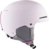 ALPINA Zupo Junior Hi-EPS - Παιδικό Κράνος Ski/Snowboard - Light Rose matt