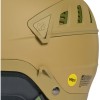 K2 Diversion MIPS - Ανδρικό Κράνος - Earth