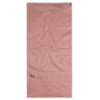 BUFF Merino Midweight Neckwear - Melange Rosewood