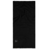 BUFF Merino Midweight Neckwear - Solid Bark