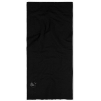 BUFF Merino Midweight Neckwear - Solid Bark
