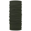 BUFF Merino Midweight Neckwear - Solid Bark