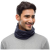 BUFF Merino Midweight Neckwear - Solid Bark
