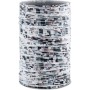 BUFF Original EcoStretch Neckwear - Urva White