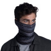 BUFF Original EcoStretch Neckwear - Anira Graphite