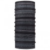 BUFF Original EcoStretch Neckwear - Anira Graphite